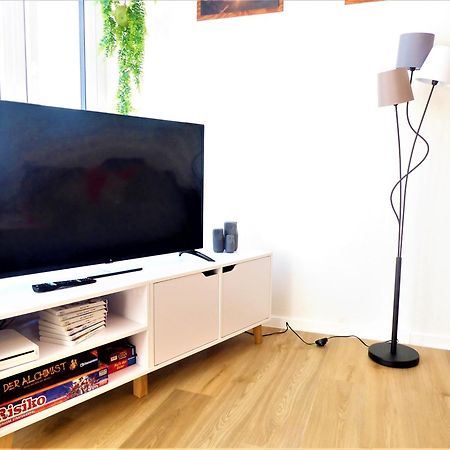 Awayhome Winterberg Ferienwohnung Pool Sauna 5 Pers Wifi Near Bikepark Switch Terrasse Eksteriør bilde