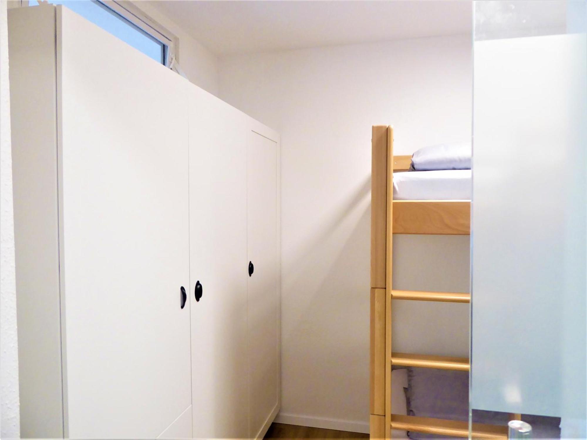 Awayhome Winterberg Ferienwohnung Pool Sauna 5 Pers Wifi Near Bikepark Switch Terrasse Eksteriør bilde