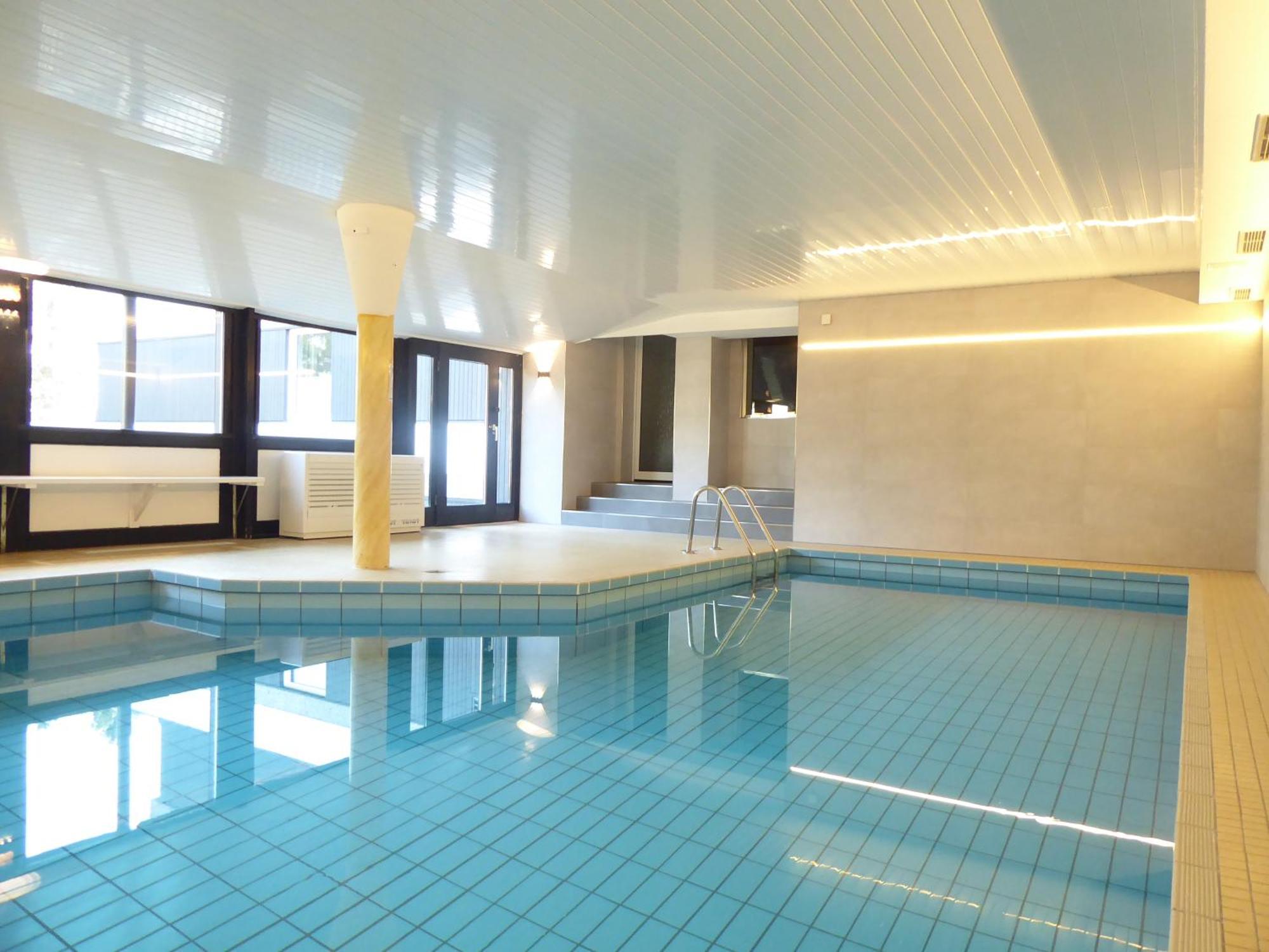 Awayhome Winterberg Ferienwohnung Pool Sauna 5 Pers Wifi Near Bikepark Switch Terrasse Eksteriør bilde