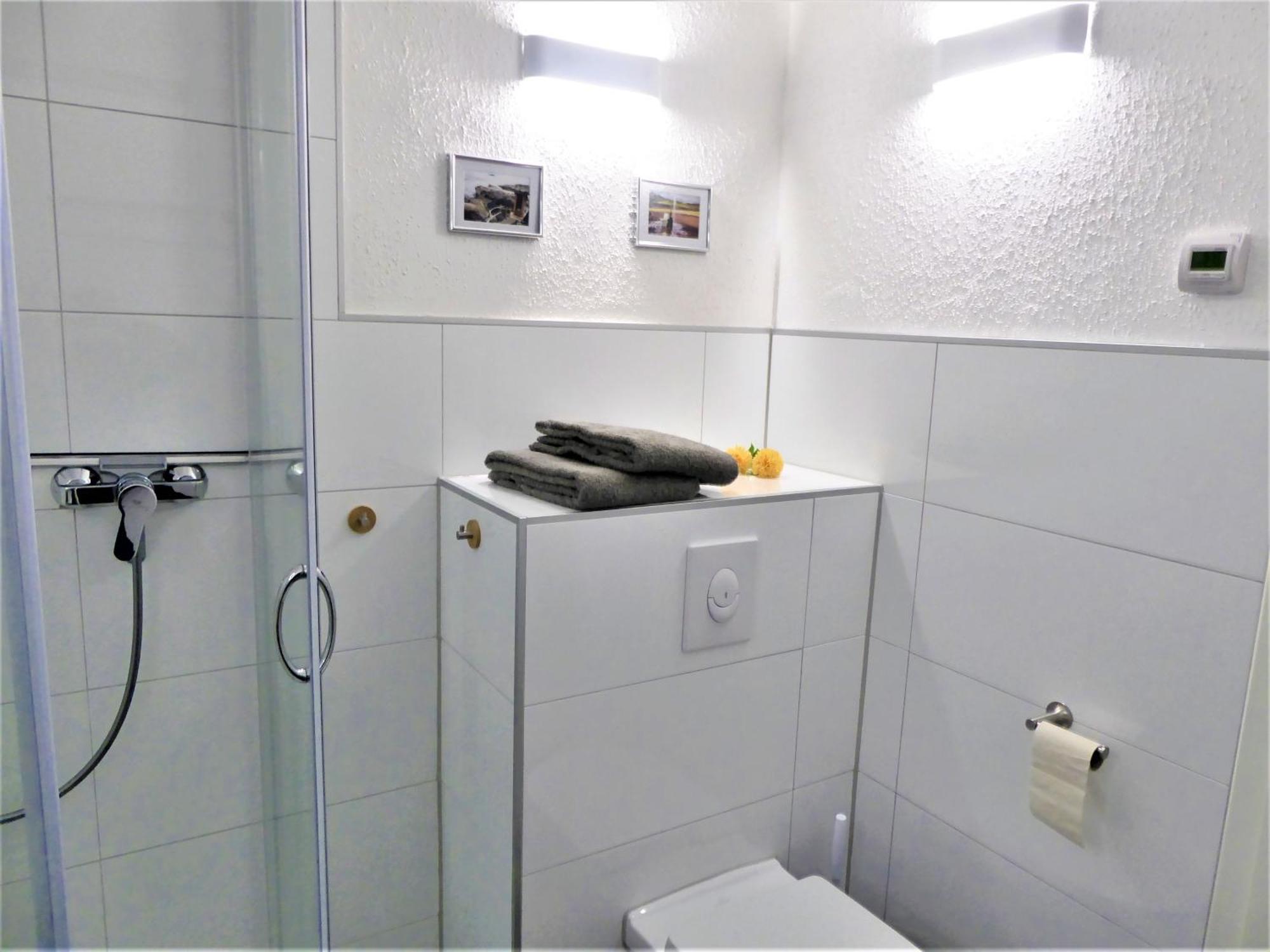 Awayhome Winterberg Ferienwohnung Pool Sauna 5 Pers Wifi Near Bikepark Switch Terrasse Eksteriør bilde