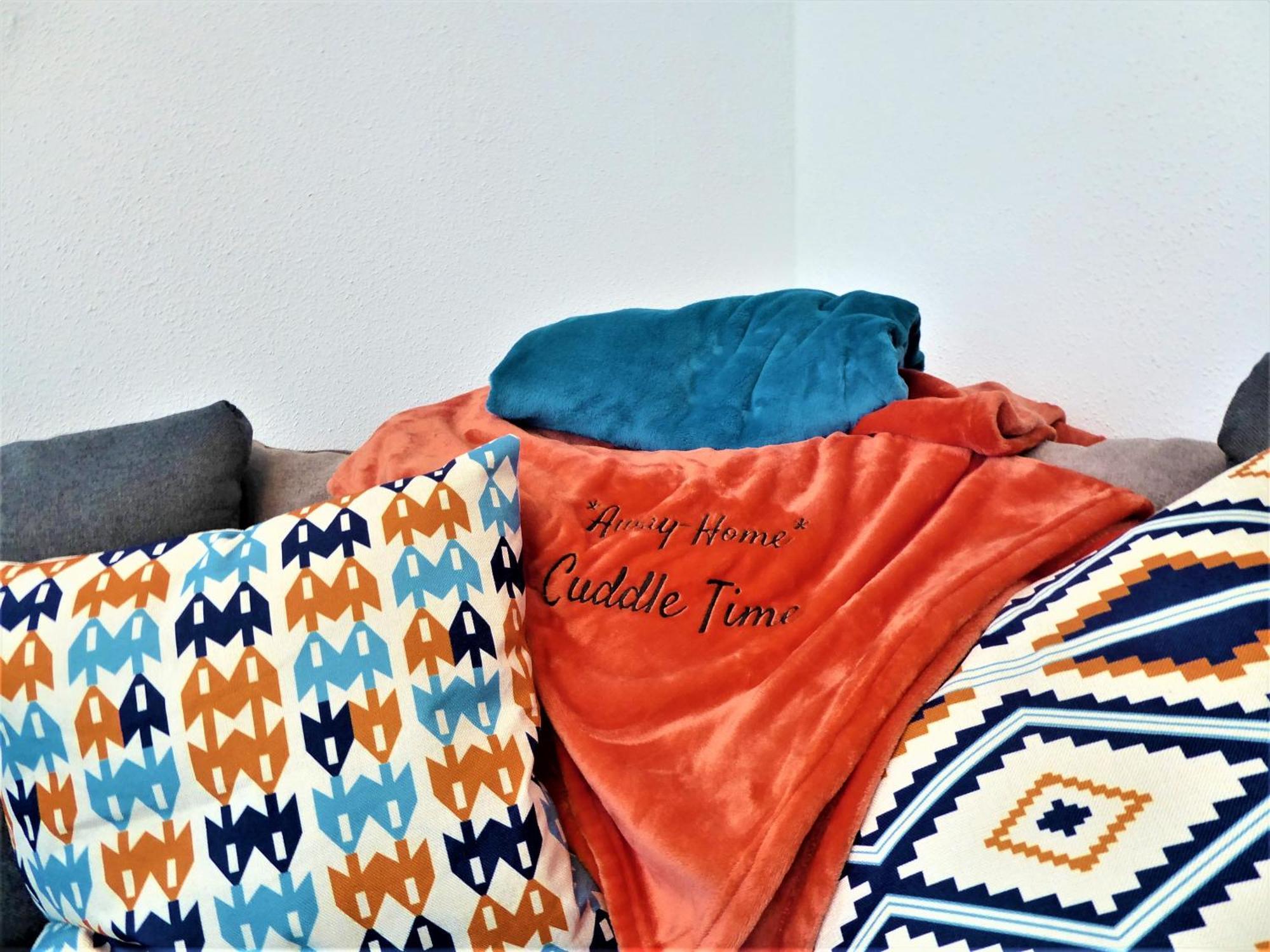 Awayhome Winterberg Ferienwohnung Pool Sauna 5 Pers Wifi Near Bikepark Switch Terrasse Eksteriør bilde