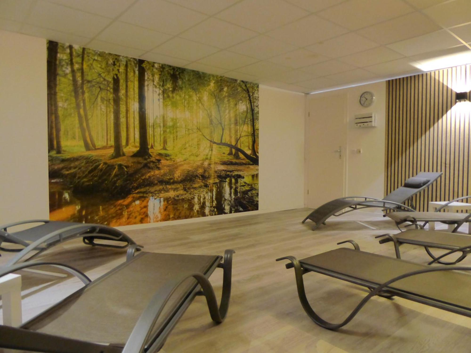 Awayhome Winterberg Ferienwohnung Pool Sauna 5 Pers Wifi Near Bikepark Switch Terrasse Eksteriør bilde