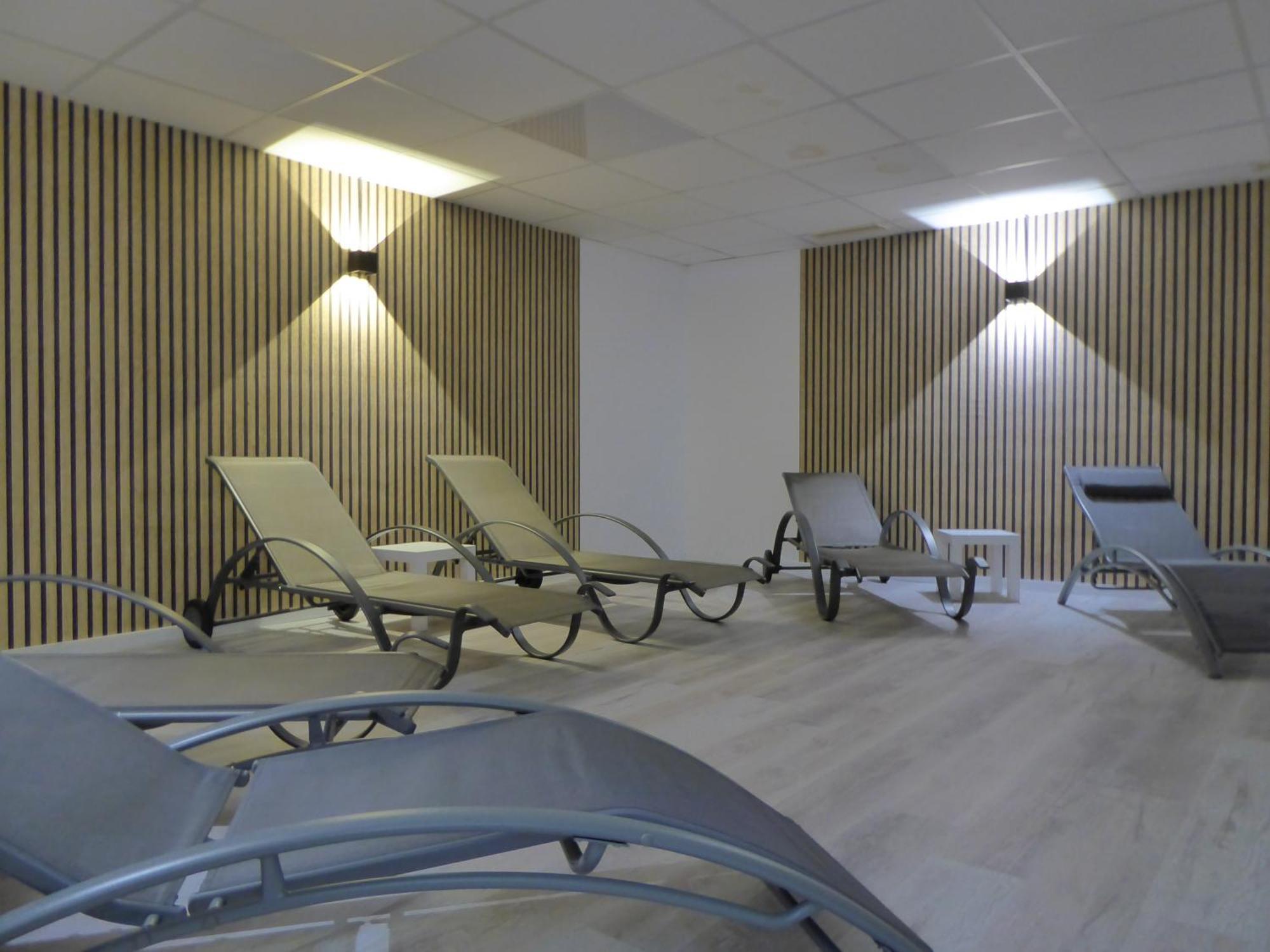 Awayhome Winterberg Ferienwohnung Pool Sauna 5 Pers Wifi Near Bikepark Switch Terrasse Eksteriør bilde