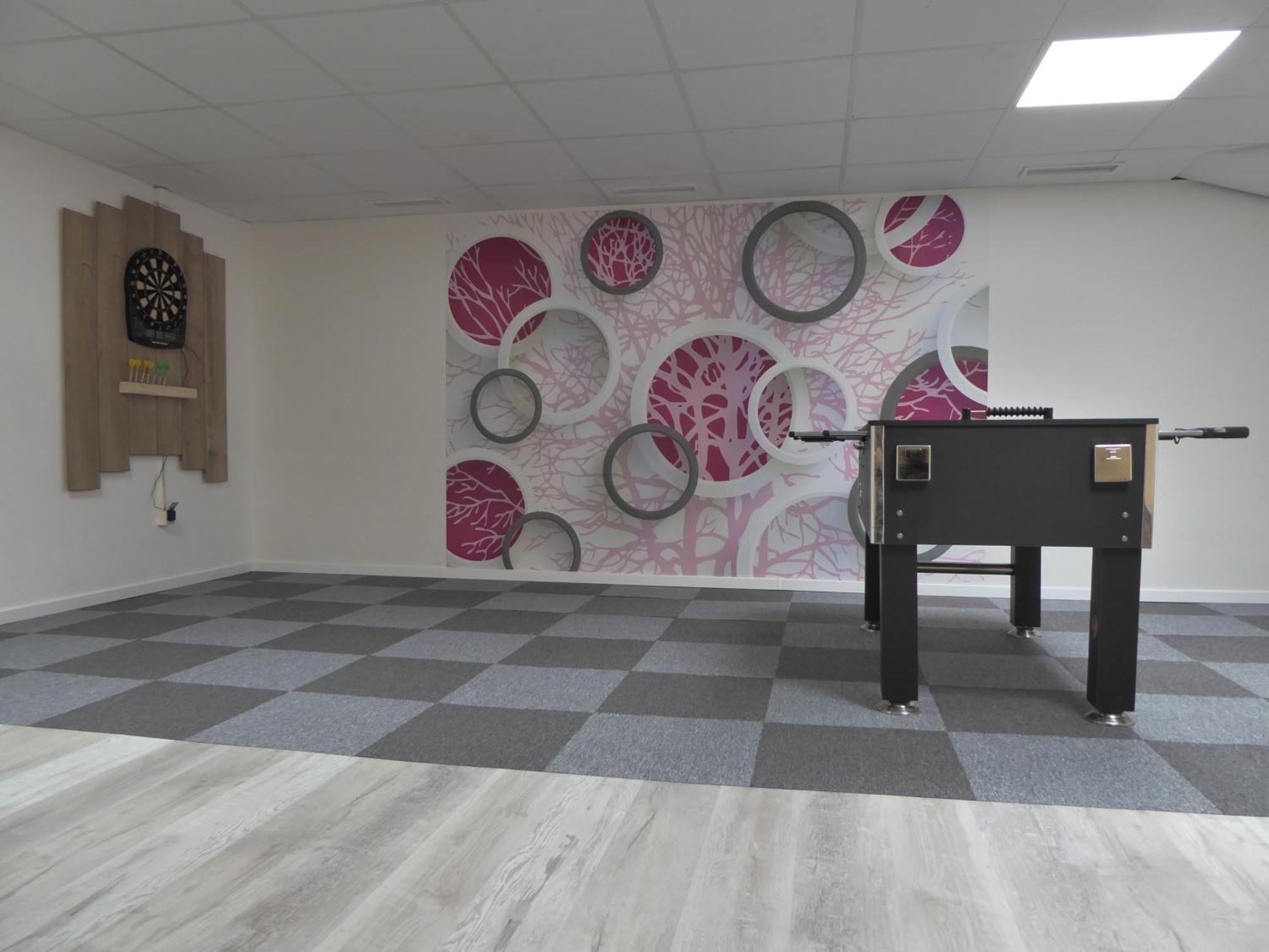 Awayhome Winterberg Ferienwohnung Pool Sauna 5 Pers Wifi Near Bikepark Switch Terrasse Eksteriør bilde